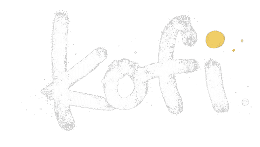 kofi.
